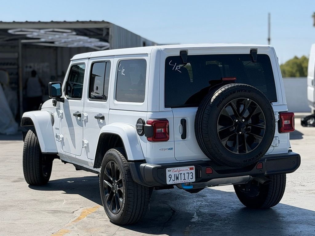 jeep wrangler 4xe 2024 1C4RJXP60RW145962 image jeep wrangler 4xe 2024 1C4RJXP60RW145962 image